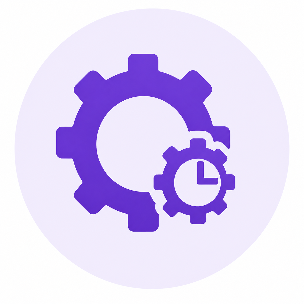 Process Automation icon