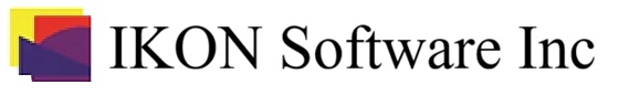 IKON Software Inc.